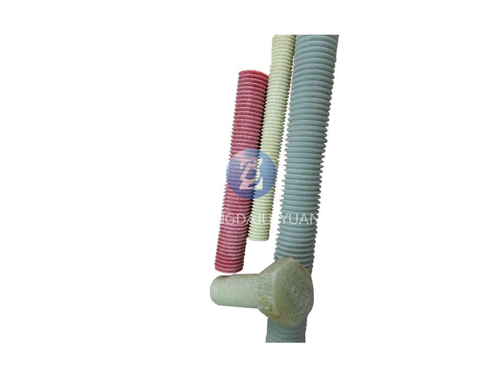 Jones Day Insulation Materials