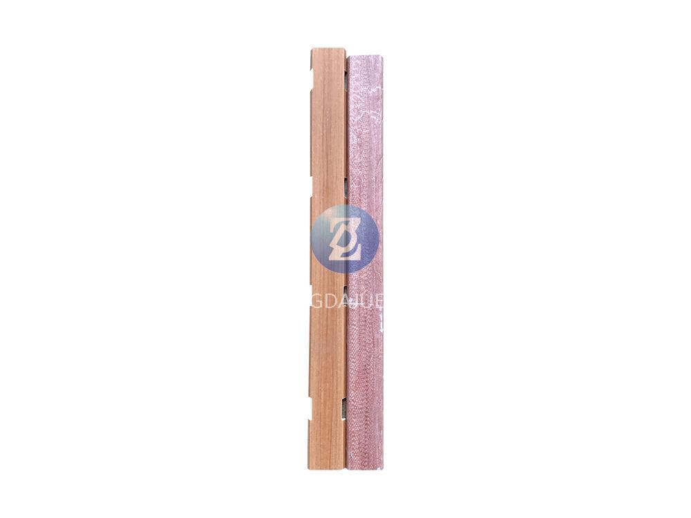 Jones Day Insulation Materials