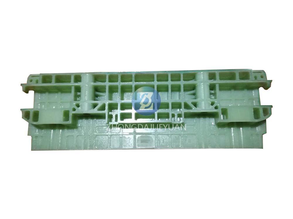 众达绝缘材料